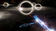 Imagen 29 de Stellaris