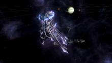 Imagen 31 de Stellaris