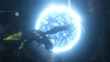 Imagen 32 de Stellaris