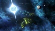 Imagen 34 de Stellaris