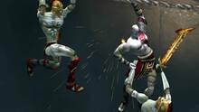 Imagen 11 de God of War (2005)