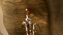 Imagen 7 de God of War (2005)