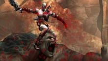Imagen 16 de God of War (2005)