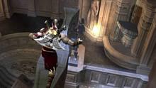 Imagen 15 de God of War (2005)