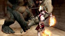 Imagen 14 de God of War (2005)