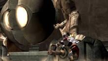 Imagen 13 de God of War (2005)