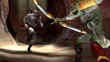 Imagen 12 de God of War (2005)