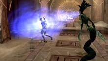 Imagen 17 de God of War (2005)