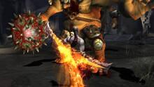 Imagen 23 de God of War (2005)