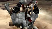 Imagen 20 de God of War (2005)