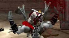 Imagen 26 de God of War (2005)