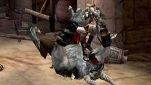 Imagen 33 de God of War (2005)