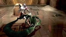 Imagen 29 de God of War (2005)