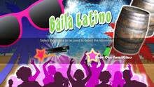 Imagen 31 de Baila Latino
