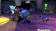 Imagen 19 de Sly 2: Ladrones de Guante Blanco