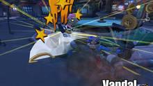 Imagen 27 de Sly 2: Ladrones de Guante Blanco