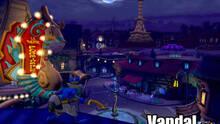 Imagen 10 de Sly 2: Ladrones de Guante Blanco