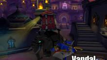 Imagen 9 de Sly 2: Ladrones de Guante Blanco