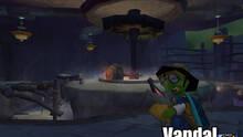 Imagen 6 de Sly 2: Ladrones de Guante Blanco