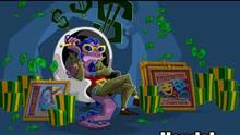 Imagen 4 de Sly 2: Ladrones de Guante Blanco