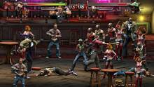 Imagen 5 de Raging Justice