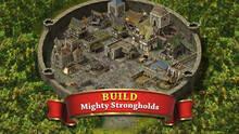 Imagen 10 de Stronghold Kingdoms