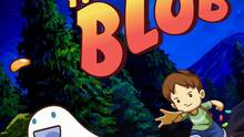 Imagen 44 de A Boy and His Blob