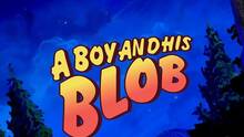 Imagen 45 de A Boy and His Blob