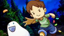 Imagen 46 de A Boy and His Blob
