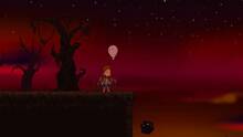 Imagen 43 de A Boy and His Blob
