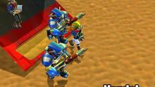 Imagen 10 de Jak 3