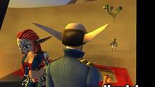 Imagen 9 de Jak 3