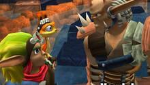 Imagen 8 de Jak 3