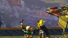 Imagen 7 de Jak 3