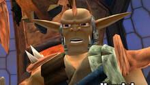 Imagen 6 de Jak 3