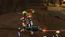 Imagen 5 de Jak 3