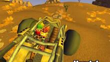 Imagen 16 de Jak 3