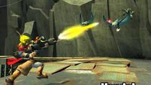 Imagen 15 de Jak 3