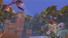 Imagen 13 de Jak 3