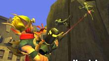 Imagen 11 de Jak 3