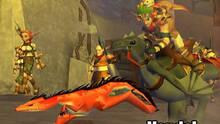 Imagen 23 de Jak 3