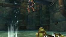 Imagen 30 de Jak 3