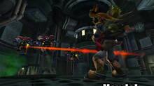 Imagen 29 de Jak 3