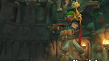 Imagen 28 de Jak 3