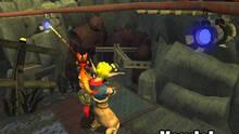 Imagen 27 de Jak 3