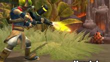 Imagen 26 de Jak 3