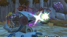 Imagen 37 de Jak 3