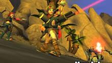 Imagen 33 de Jak 3