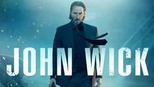 Imagen 2 de John Wick Chronicles