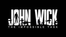 Imagen 3 de John Wick Chronicles